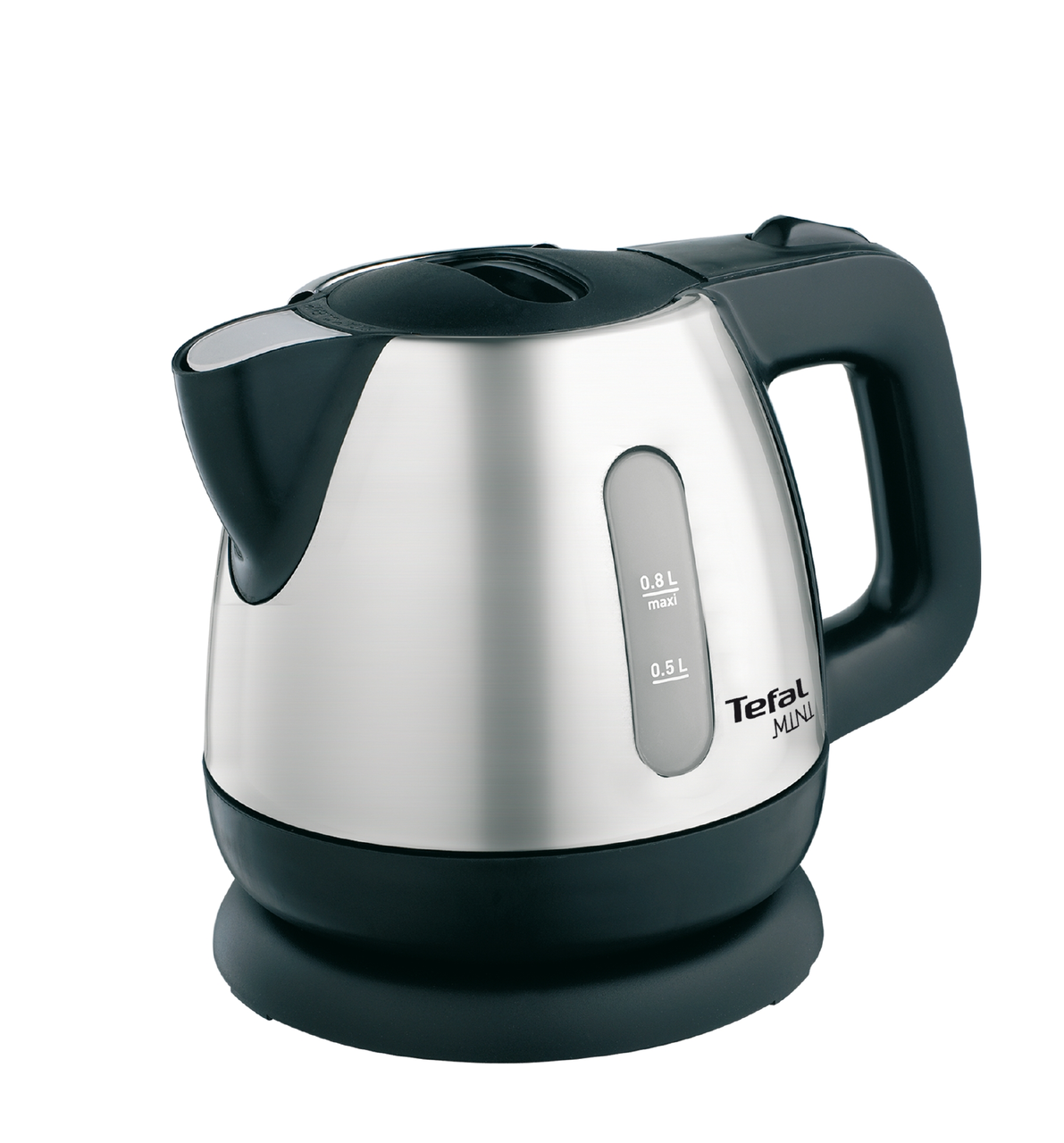 Tefal Kettle Mini