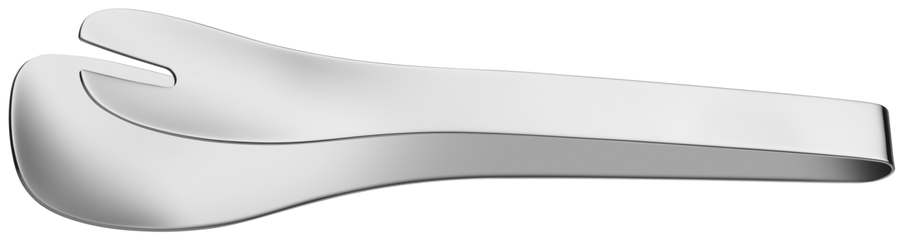 Utility tong NUOVA 265mm