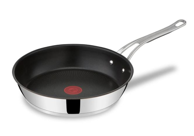 Jamie Oliver Cook´s Classic pan 24cm
