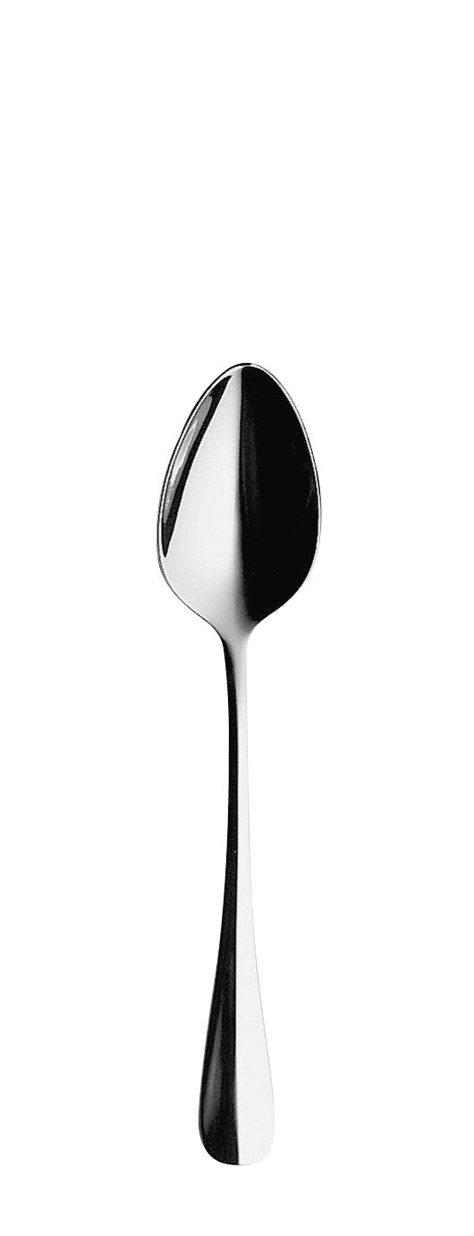 Dessert spoon BAGUETTE 190mm