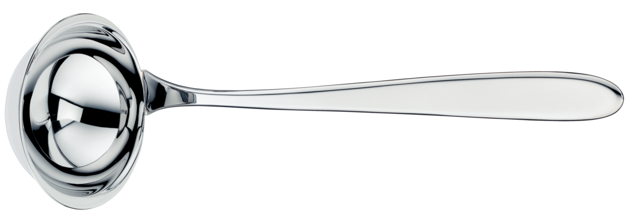 Soup ladle 295mm