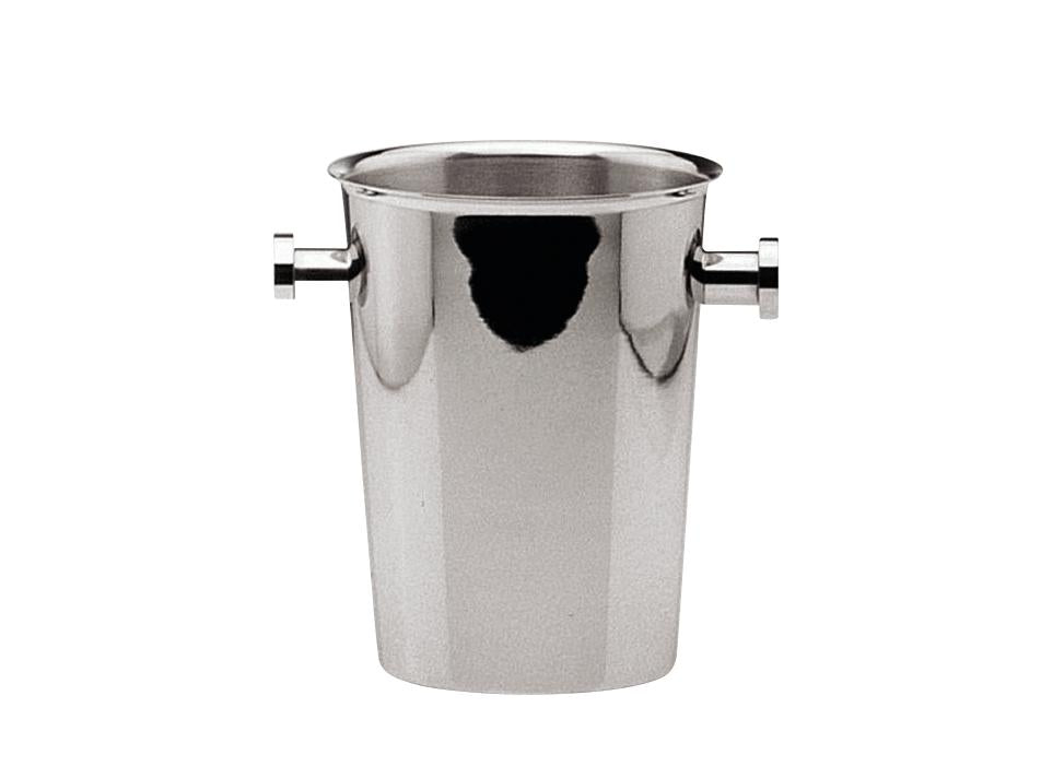 Wine cooler 19 cm, 1 bottle, Profile
