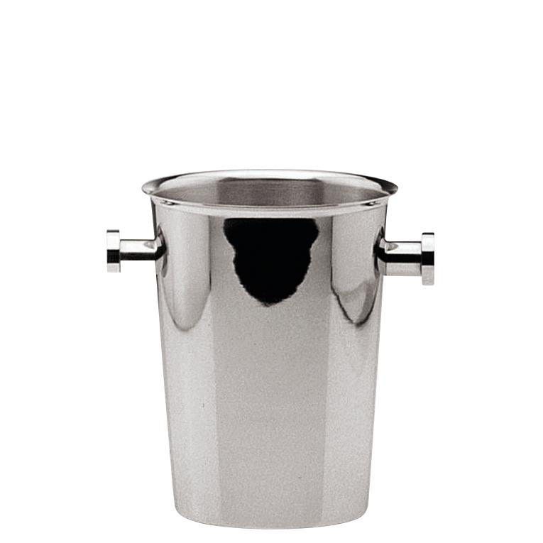 Wine cooler 16,5 cm, 1 bottle, Profile