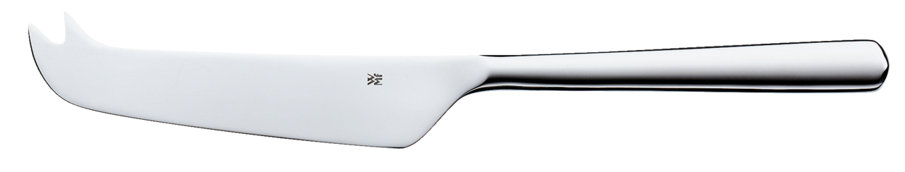 Cheese knife 220mm