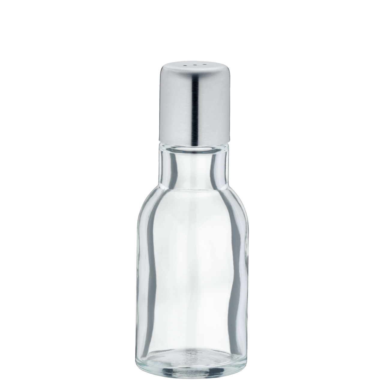 Pepper shaker PURE