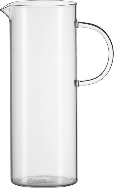 Jug 1.5l Juice 150.0cl