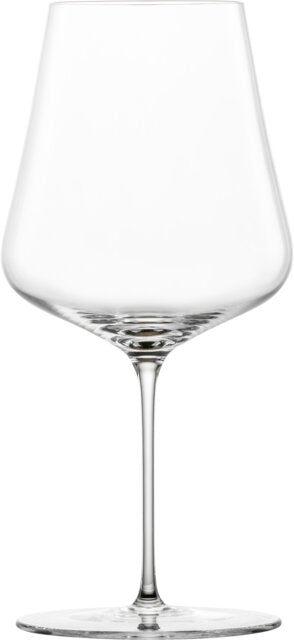 FUSION Burgundy Red Wine Glass 73,9cl