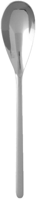 MILANO Espresso Spoon 104mm