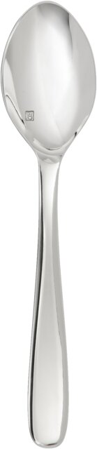 GRAND CITY Tea Spoon 136mm