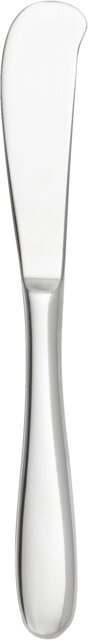 GRAND CITY Butter Knife 170mm