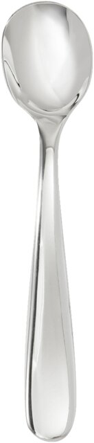 GRAND CITY Salt/Spices 82mm