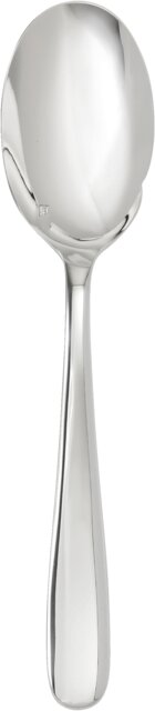 GRAND CITY Gourmet Spoon 181mm