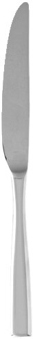 LUCCA Dessert Knife 217mm