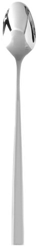 LUCCA Iced Tea Spoon 203mm