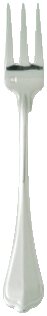 SAN MARCO Cake Fork 145mm