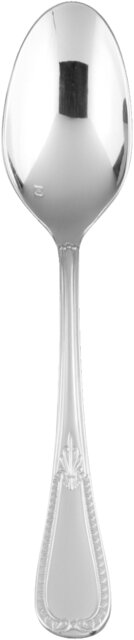 SAVOY Dessert Spoon 180mm