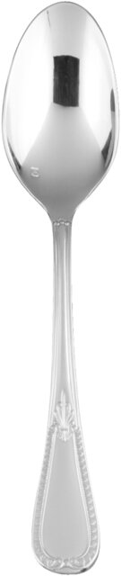 SAVOY Tea Spoon 142mm