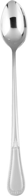 SAVOY Iced Tea Spoon 210mm