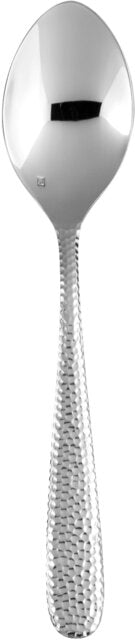 APOLLO Dessert Spoon 182mm