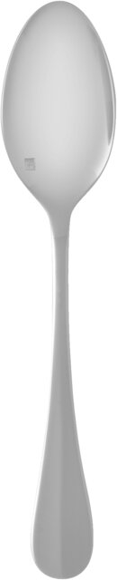 LUXE Table Spoon 215mm