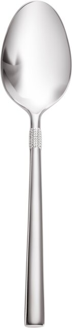 NAPLES Table Spoon