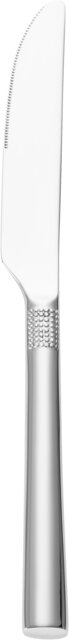 NAPLES Dessert Knife