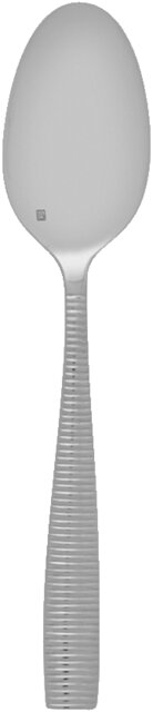 TORINO Table Spoon 212mm