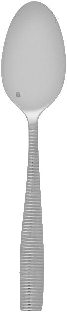 TORINO Tea Spoon 145mm