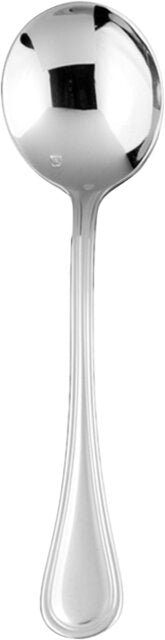LIVORNO Bouillon Spoon 177mm
