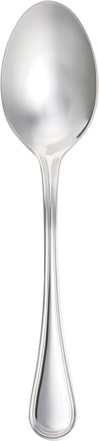 LIVORNO Dessert Spoon 190mm