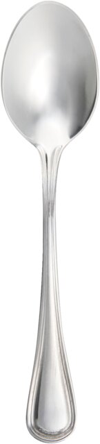 LIVORNO Tea Spoon 142mm