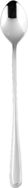 LIVORNO Iced Tea Spoon 198mm