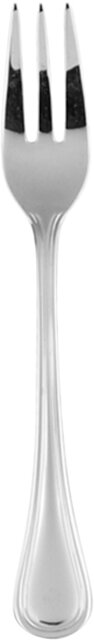 LIVORNO Cake Fork 145mm