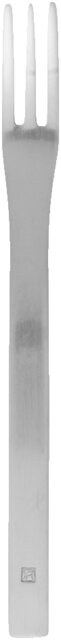 TASTERS Appetizer Fork 116mm