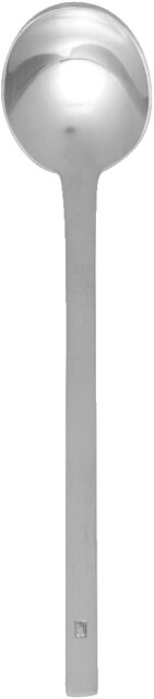 TASTERS Tasting Spoon round 114mm