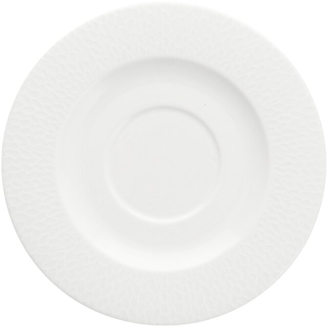 AMANDA WEISS Multi Purpose Saucer