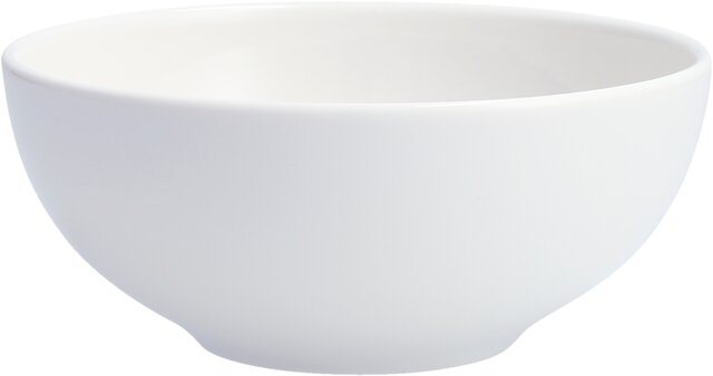 SNOW Bowl 14.5cm (650ml)