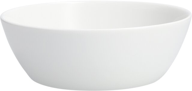 SNOW Bowl 18cm (890ml)
