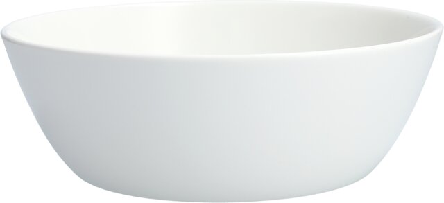 SNOW Bowl 22cm (1800ml)