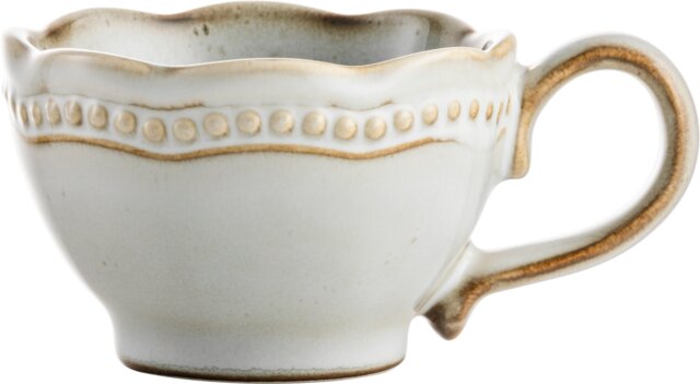 MANETTE PERLS Espresso Cup 0,9l