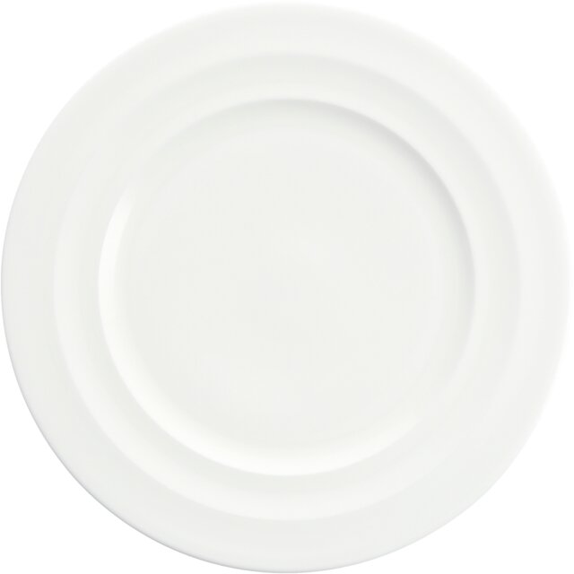 CIELO Plate Flat 27cm