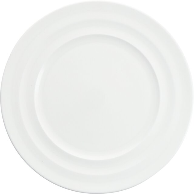 CIELO Plate Flat 31cm