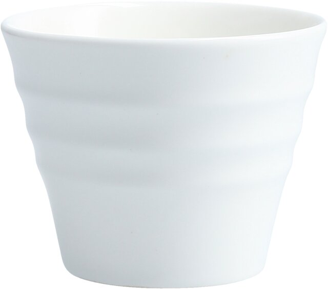 CIELO Bowl 9cm (235ml)