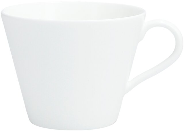 CIELO Coffee Cup 0.24l