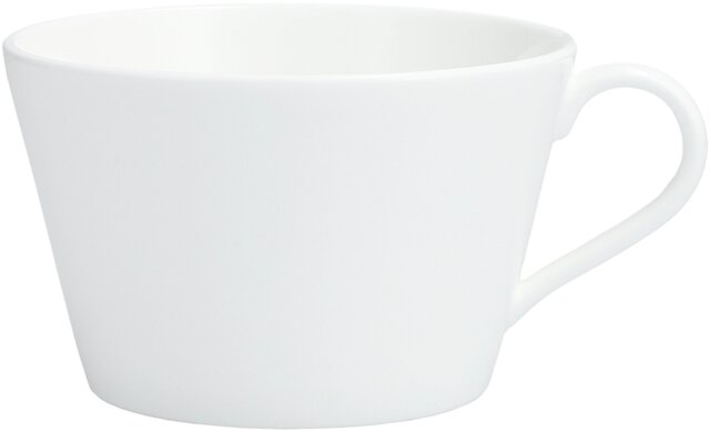 CIELO Cappuccino Cup 0,34l
