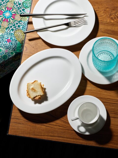 JUPITER Allround Tumbler Pool Blue 30,0cl