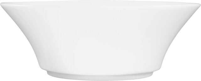 GRACIA Bowl 19cm (970ml)