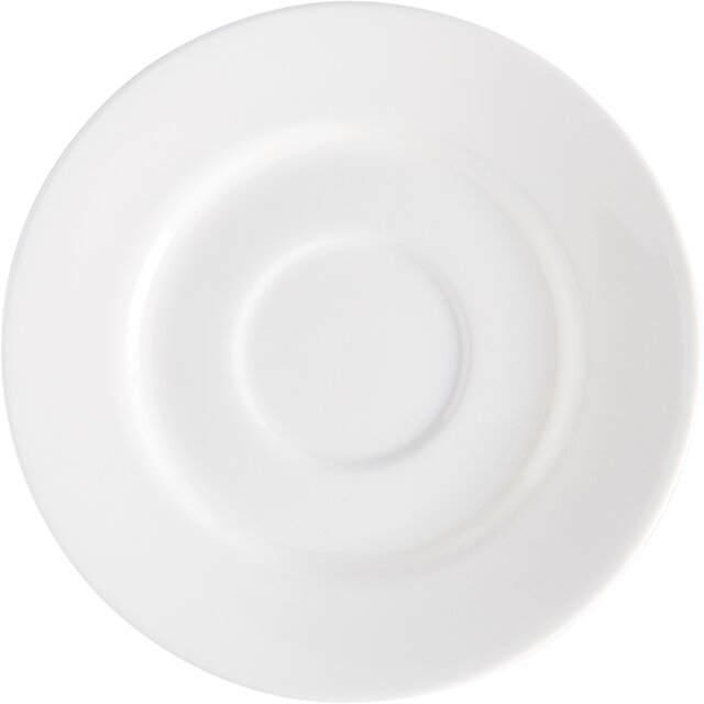 GRACIA Espresso Saucer 12cm