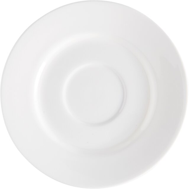 GRACIA Multi Purpose Saucer 15,5cm