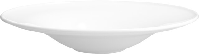 PURIO Plate Deep 30cm